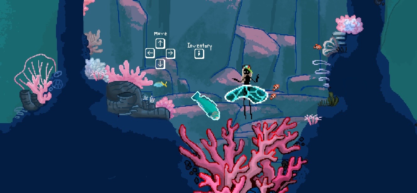 https://koelworks.itch.io/to-the-deep